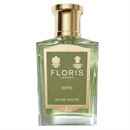FLORIS LONDON Elite EDT 50 ml
